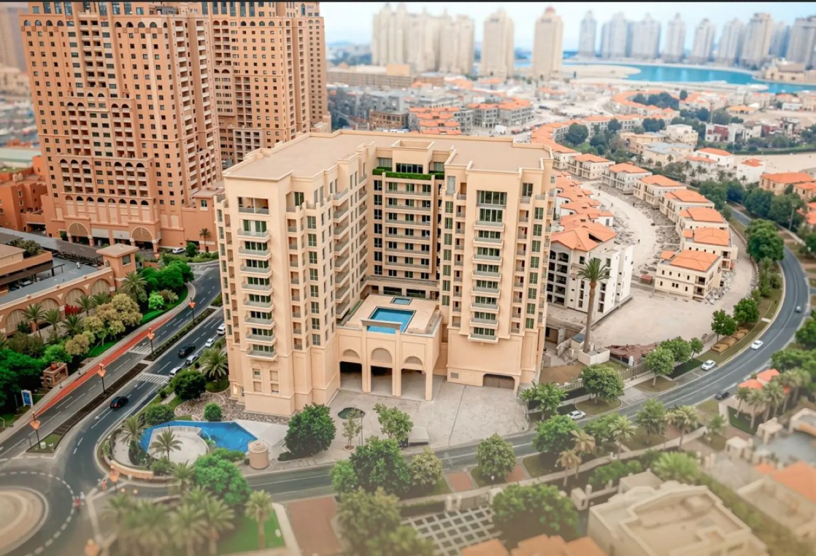 Layout Image