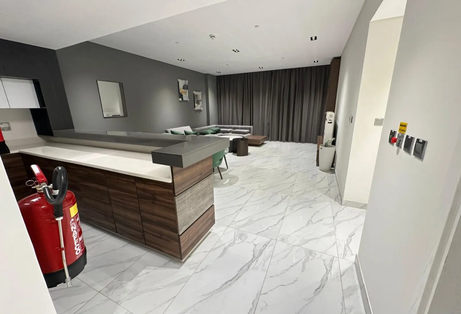 Layout Image