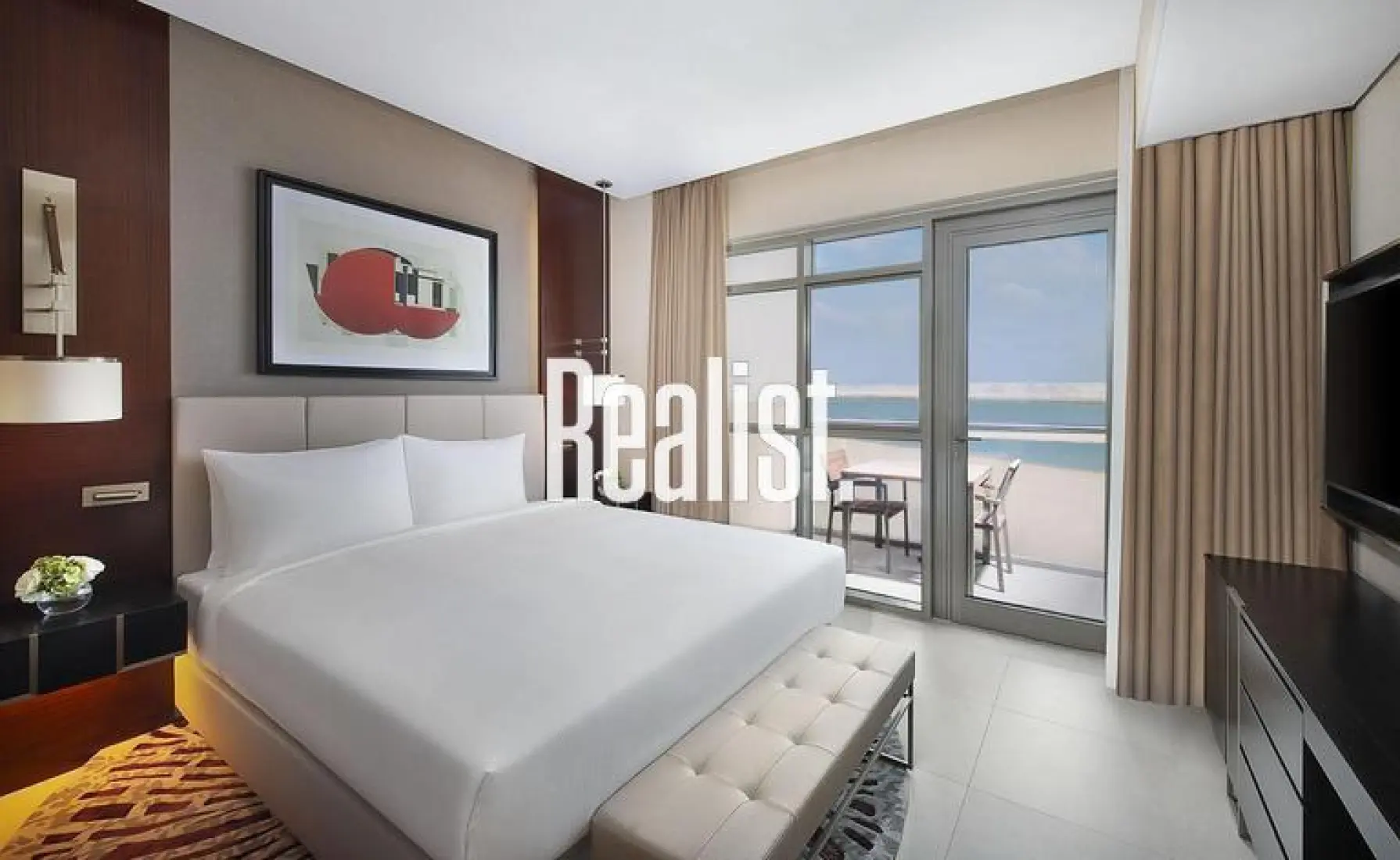 Layout Image
