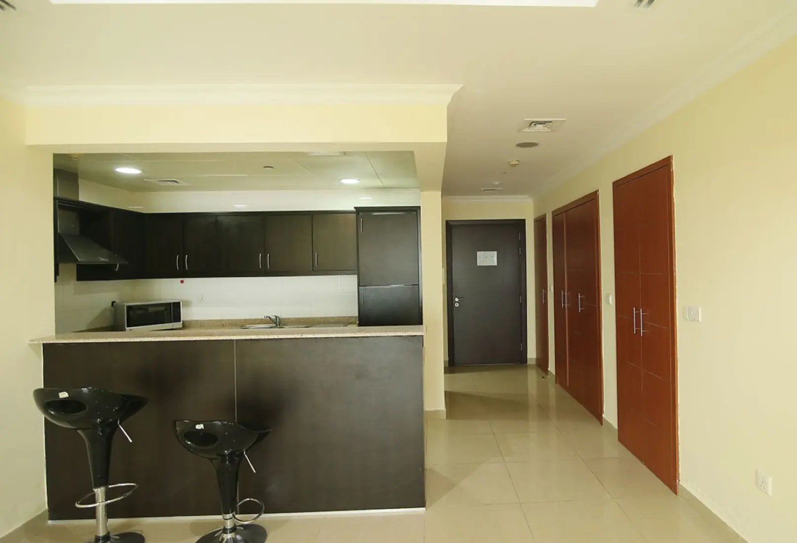 Layout Image