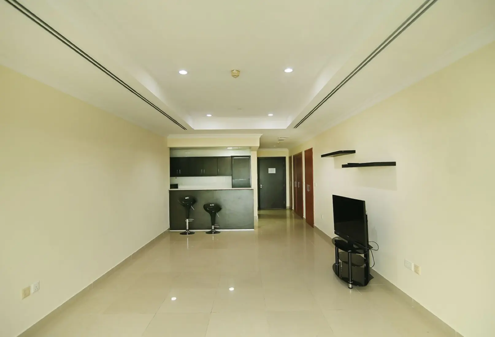 Layout Image