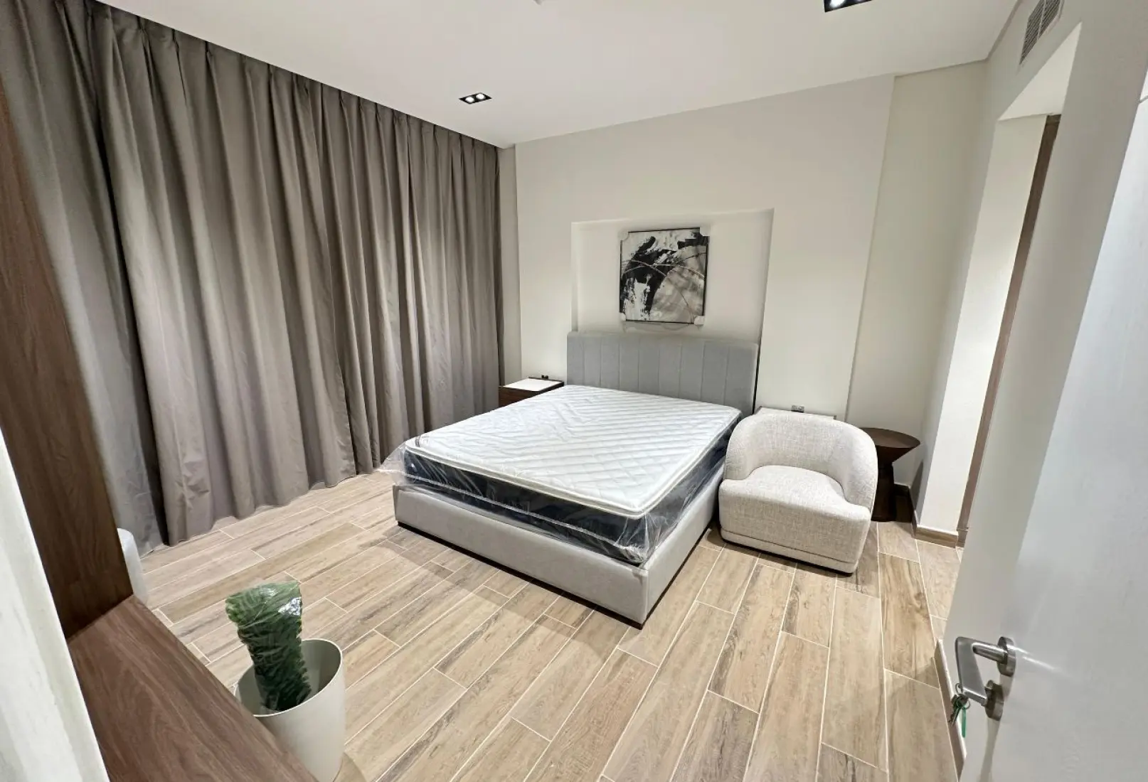 Layout Image