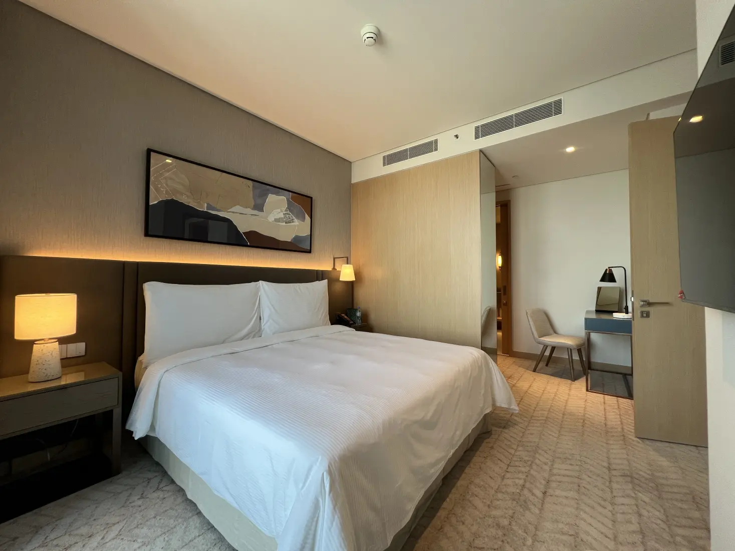 Layout Image