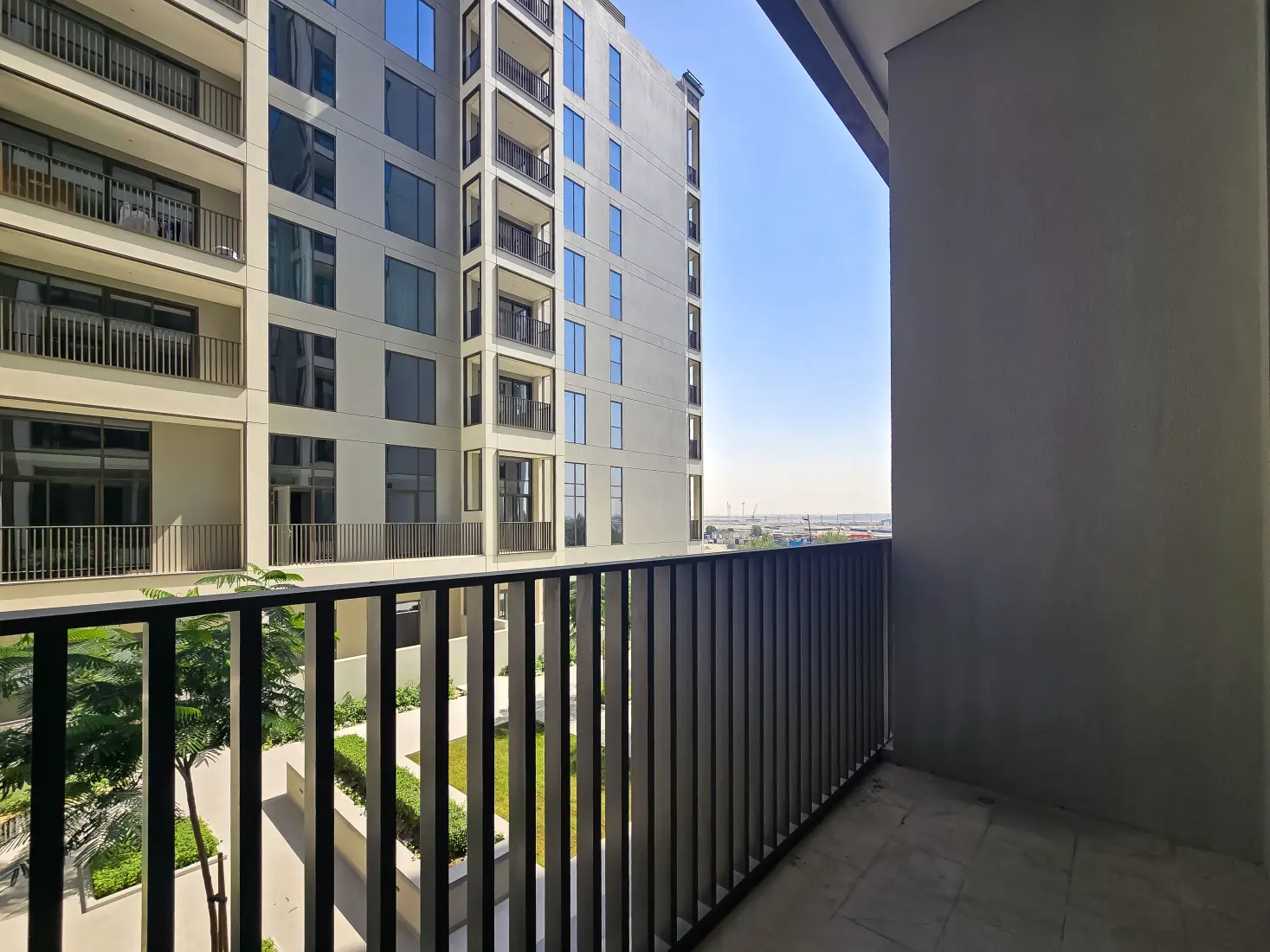 Layout Image