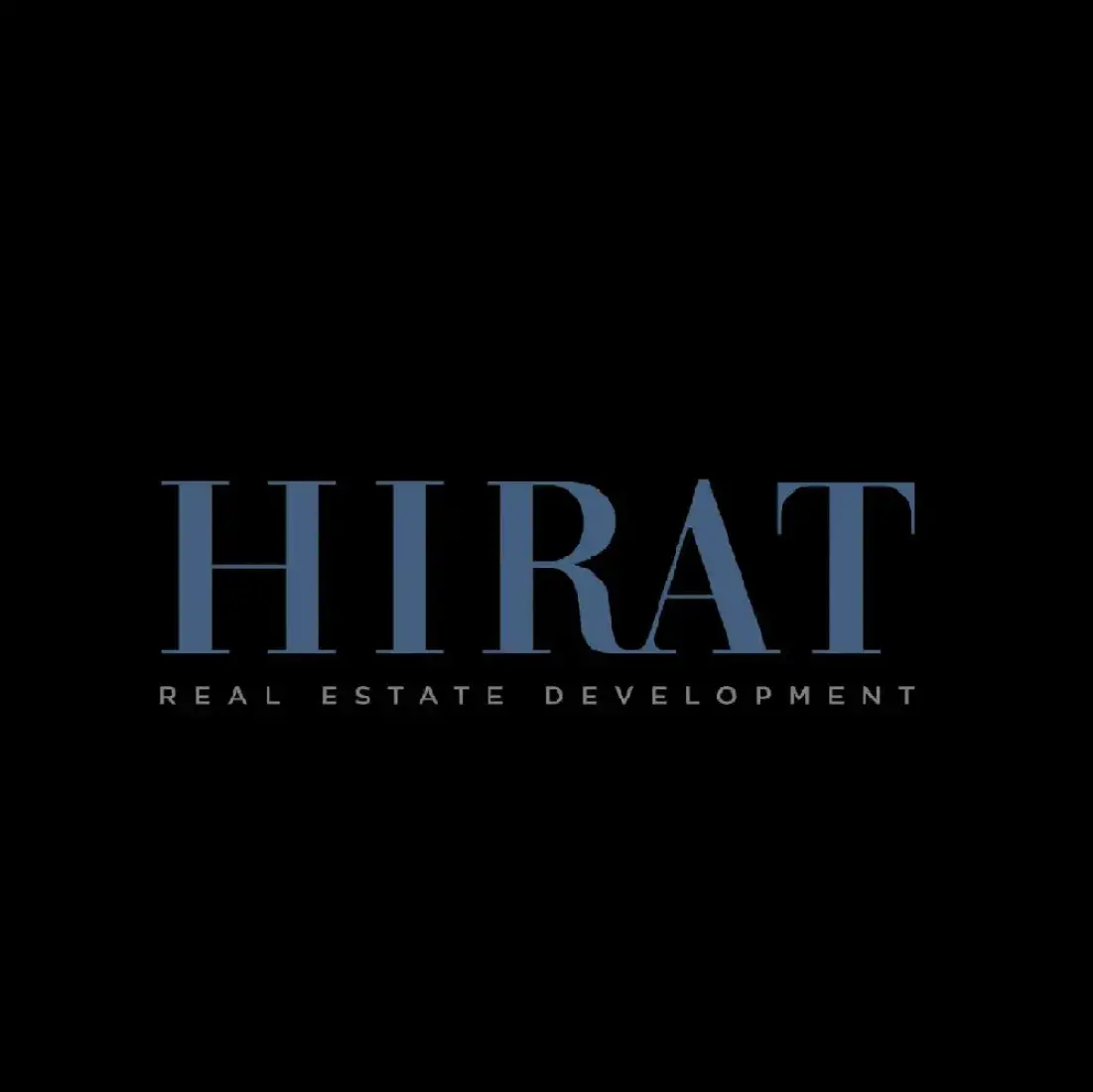 Hirat Real Estate Development FirstPoint Real Estate