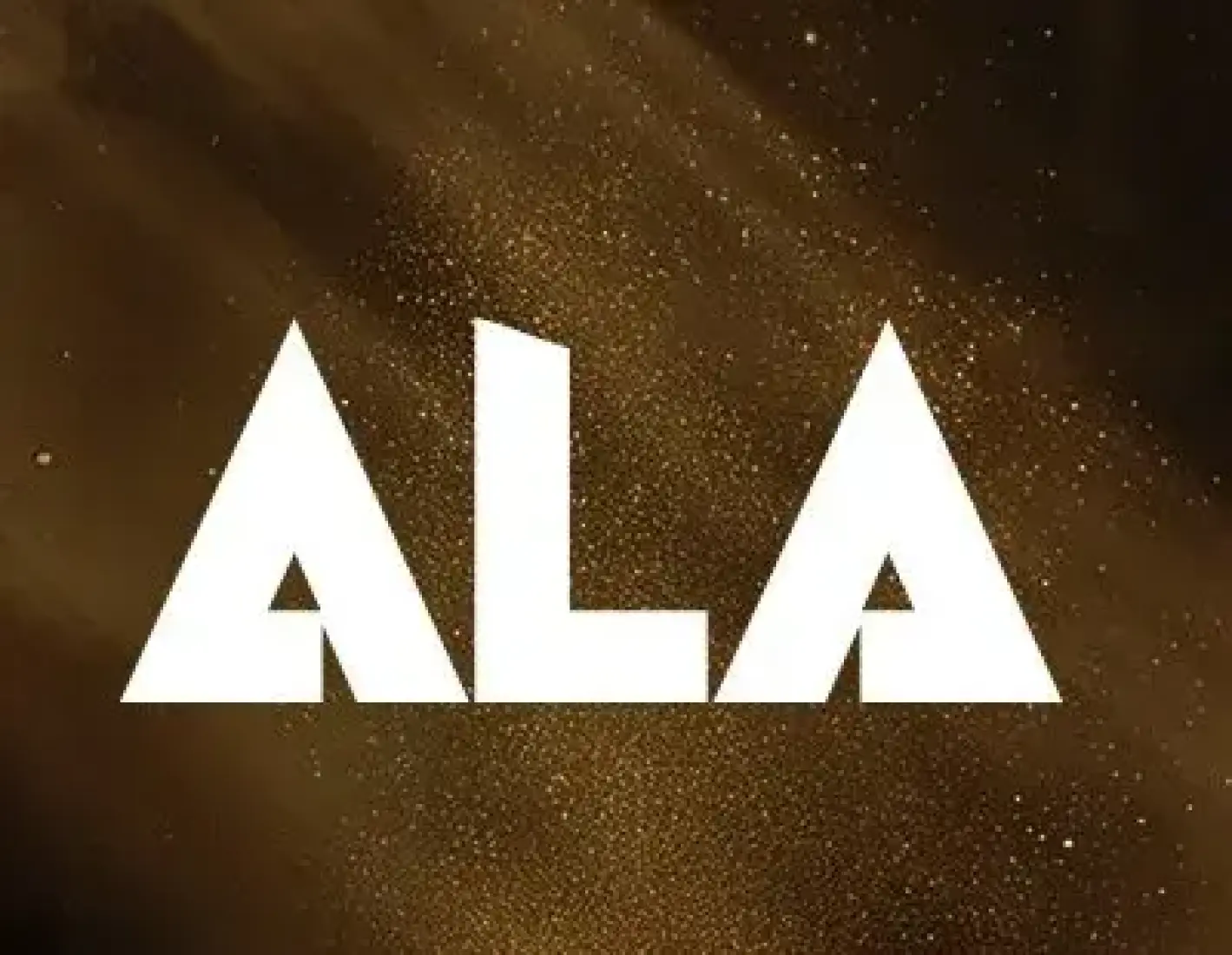 ALA Developments FirstPoint Real Estate