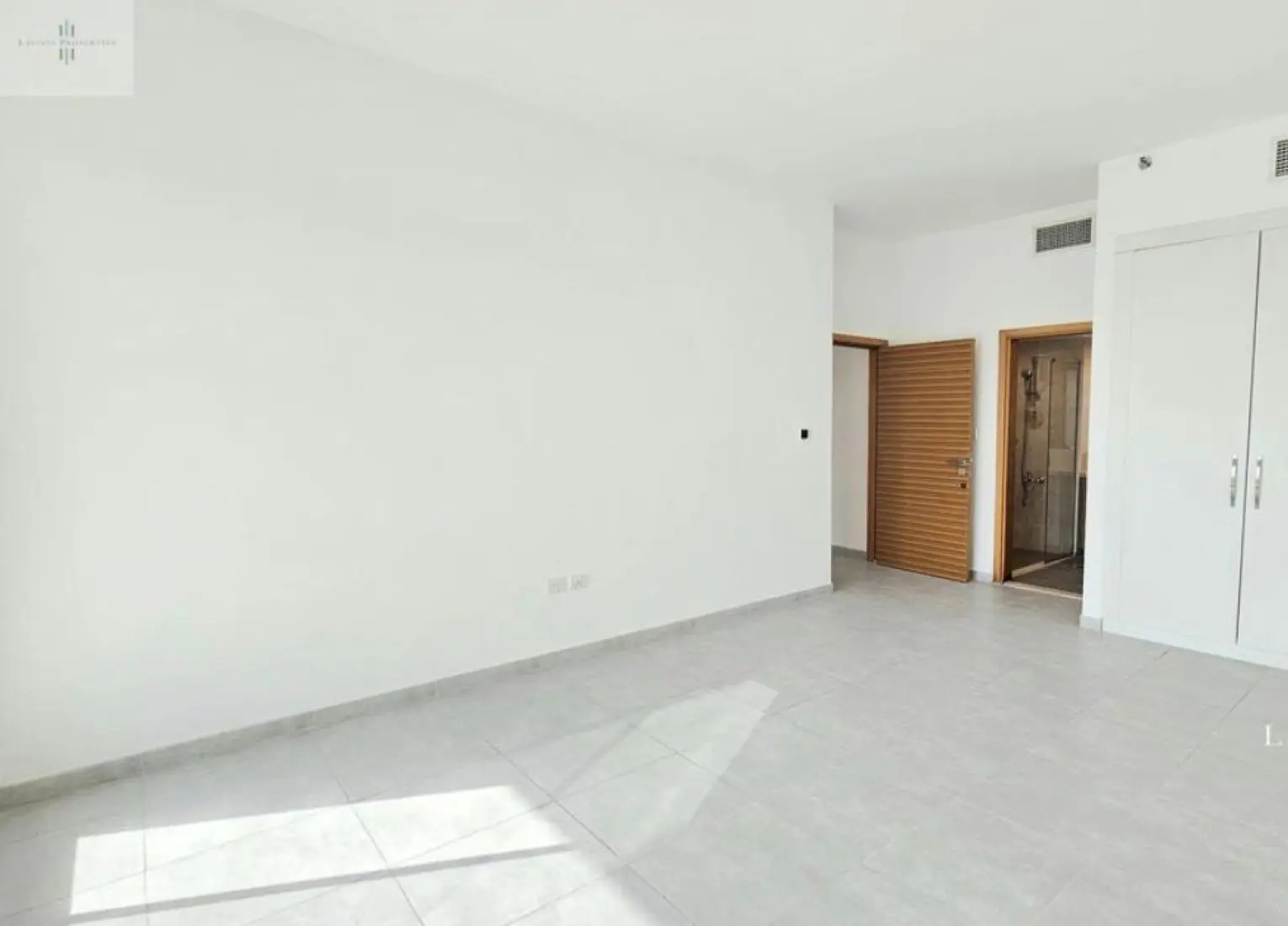 Layout Image