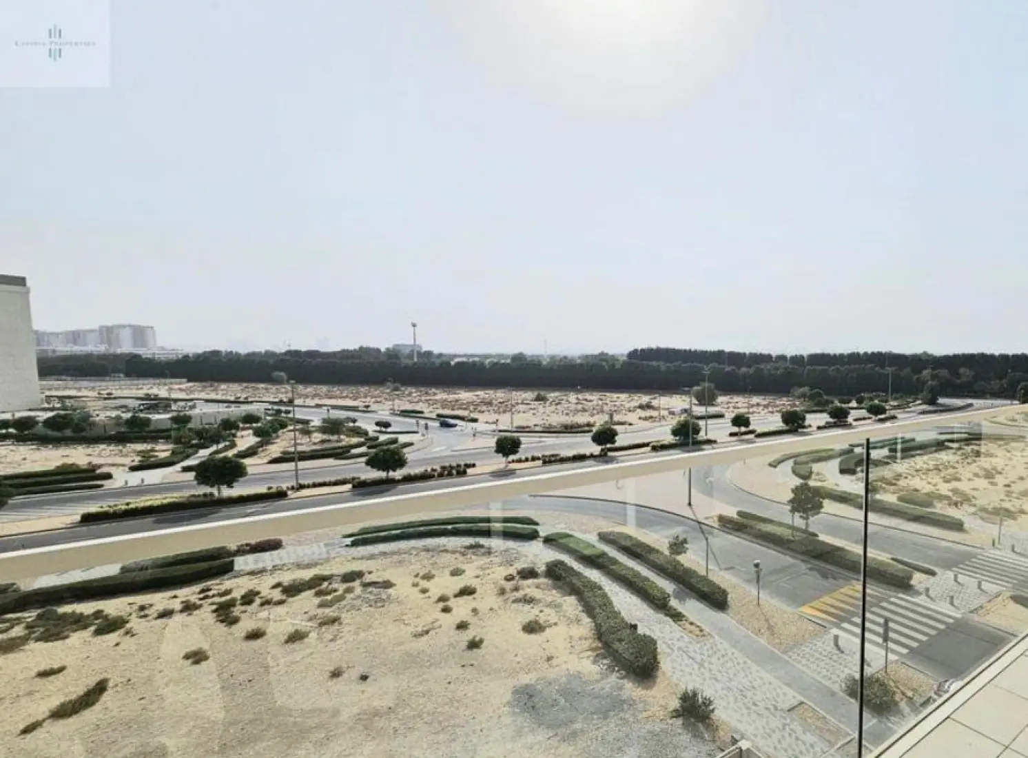 Layout Image