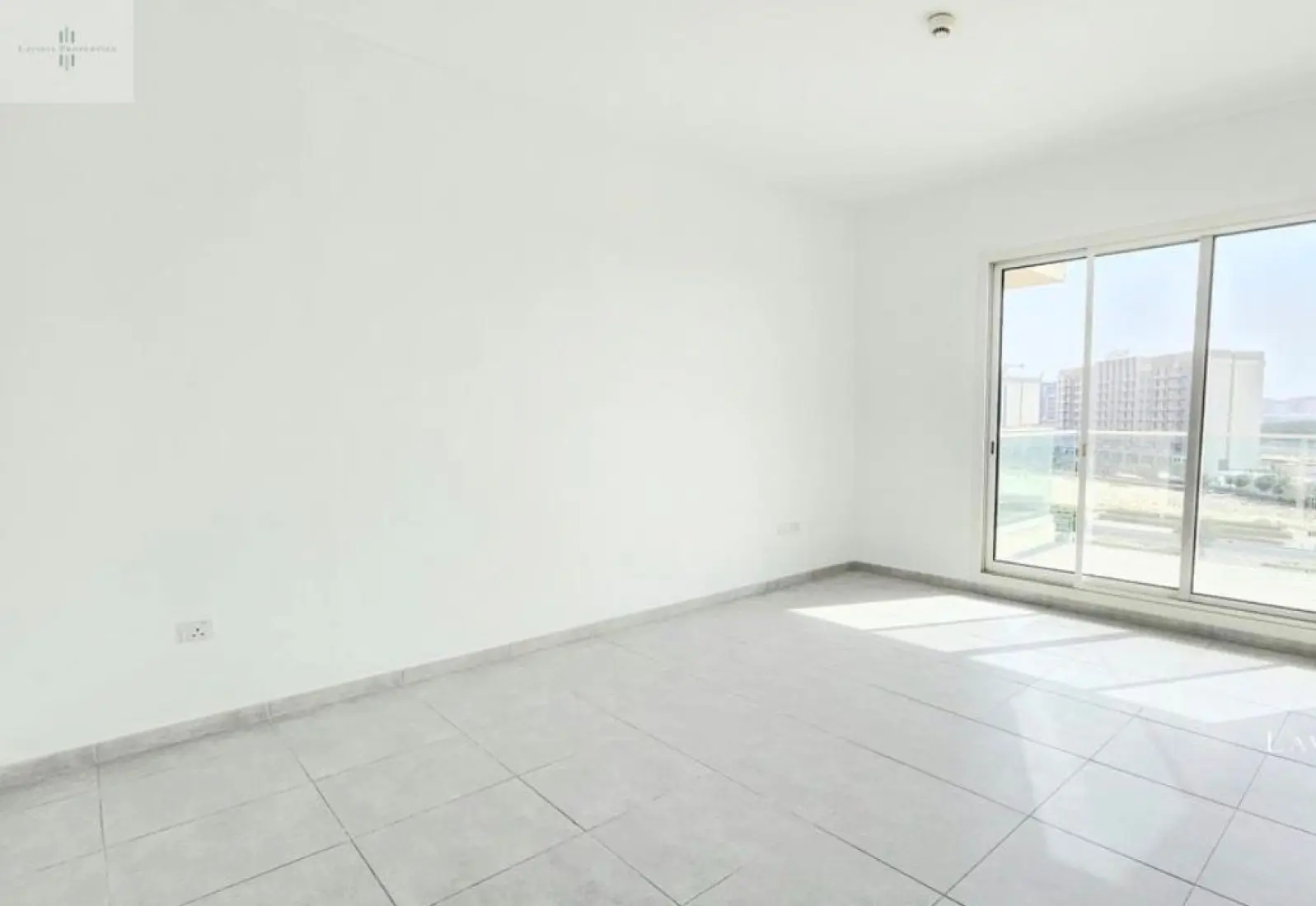 Layout Image