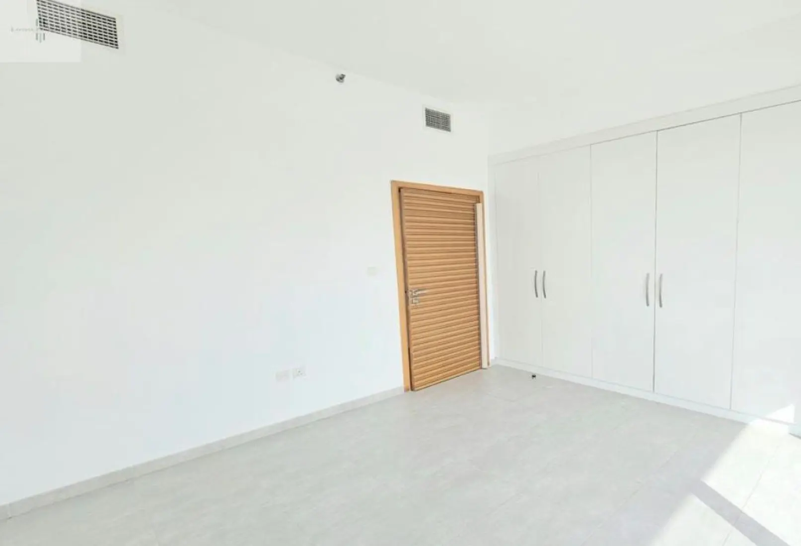 Layout Image