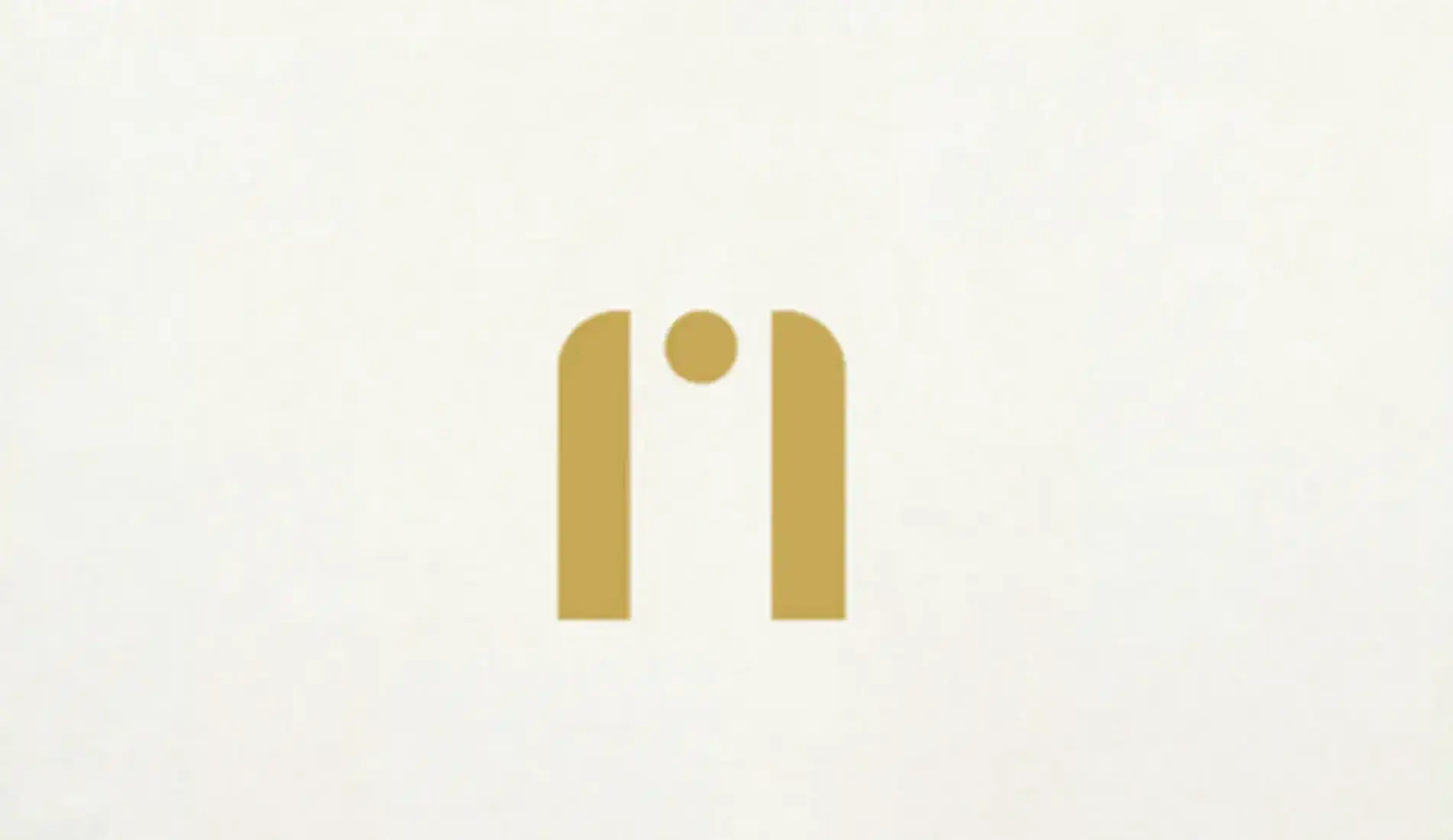 Roof Enterprises & Development FirstPoint Real Estate