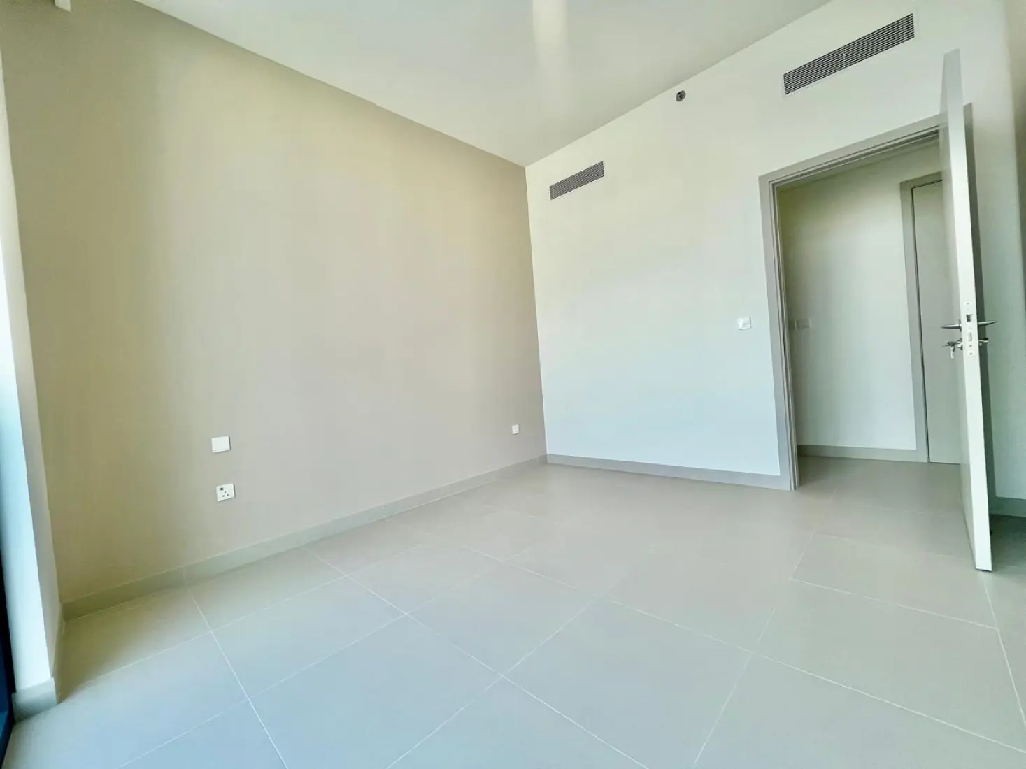 Layout Image