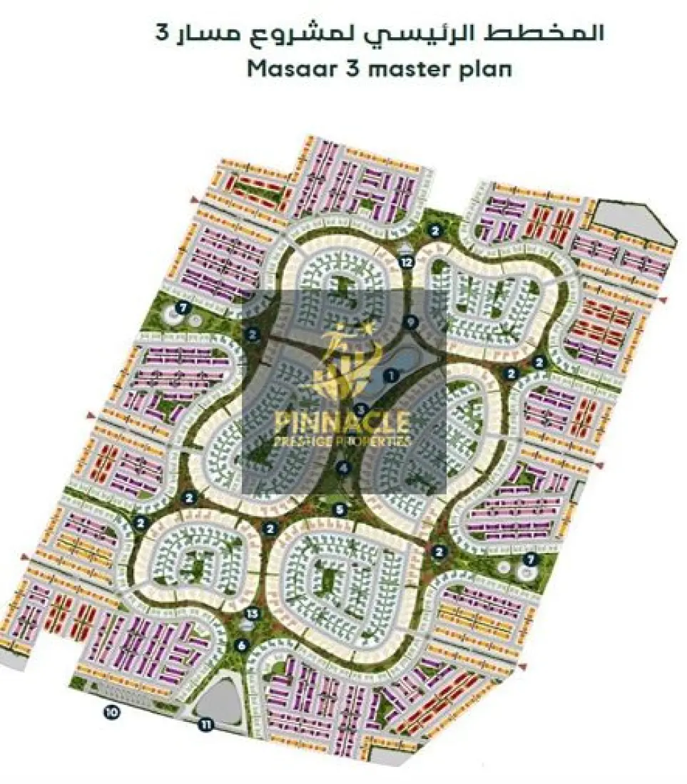 Layout Image