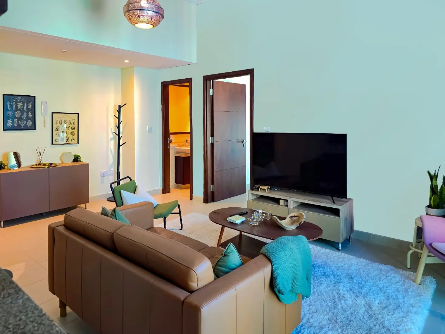 Layout Image