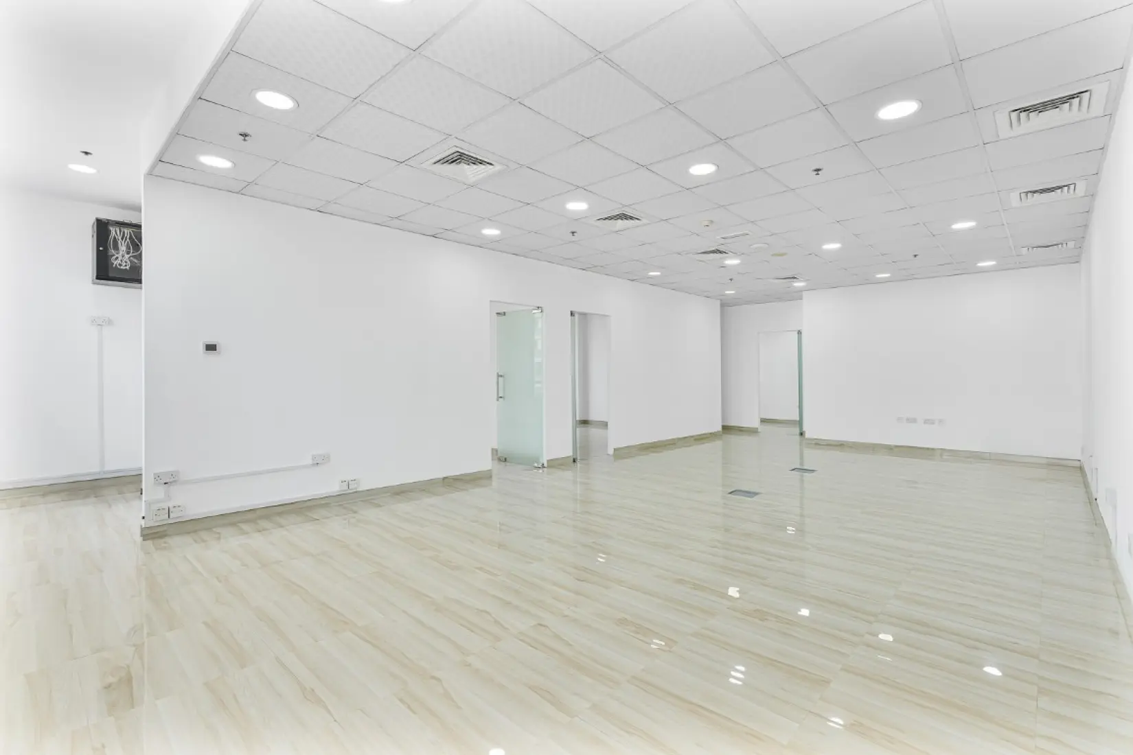 Layout Image