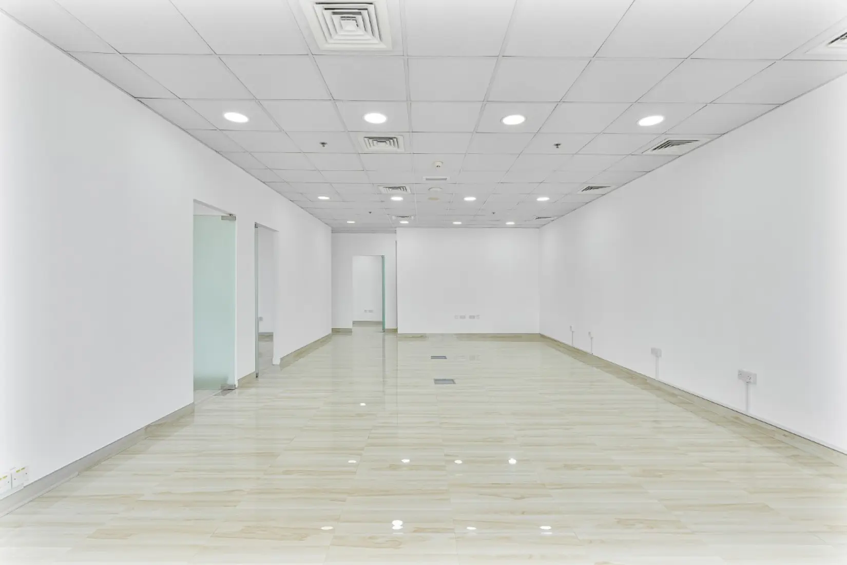 Layout Image