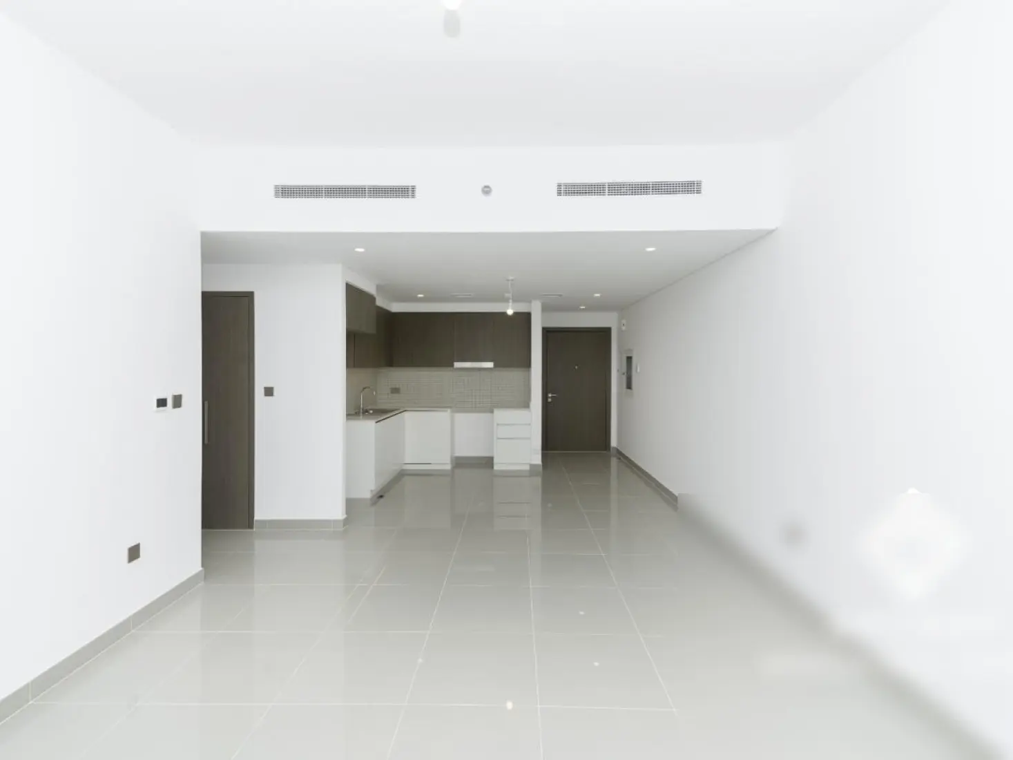 Layout Image