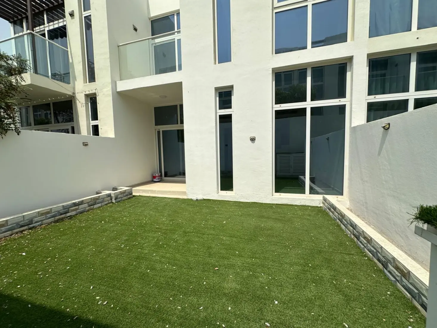 Layout Image