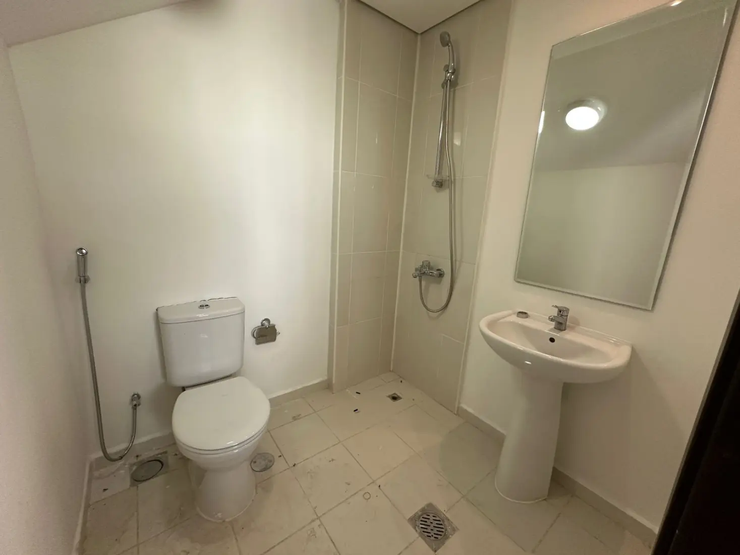 Layout Image