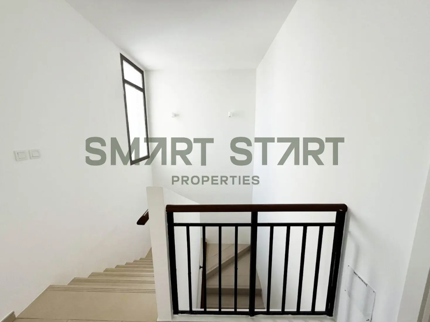 Layout Image