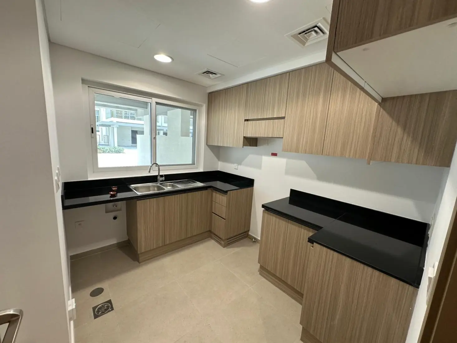 Layout Image