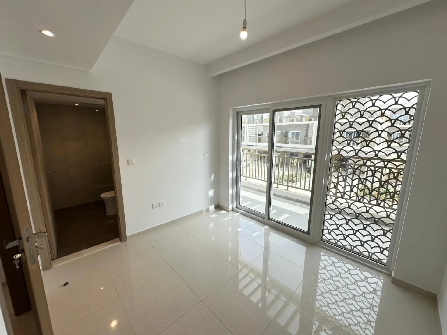 Layout Image