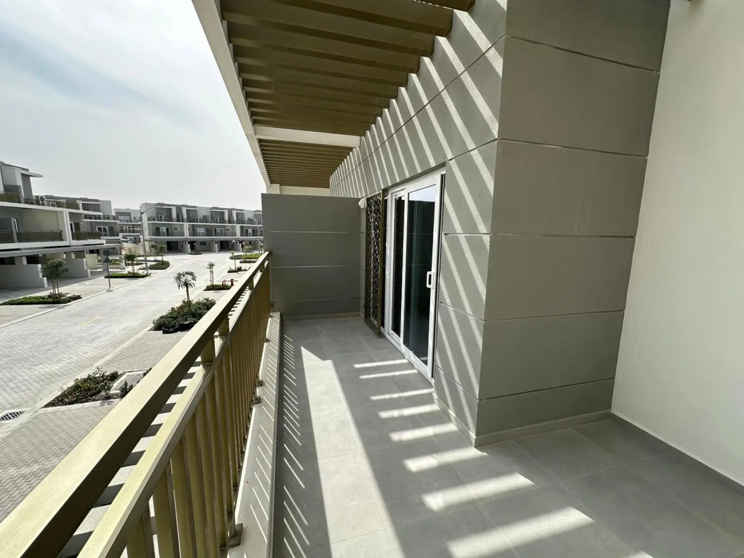 Layout Image