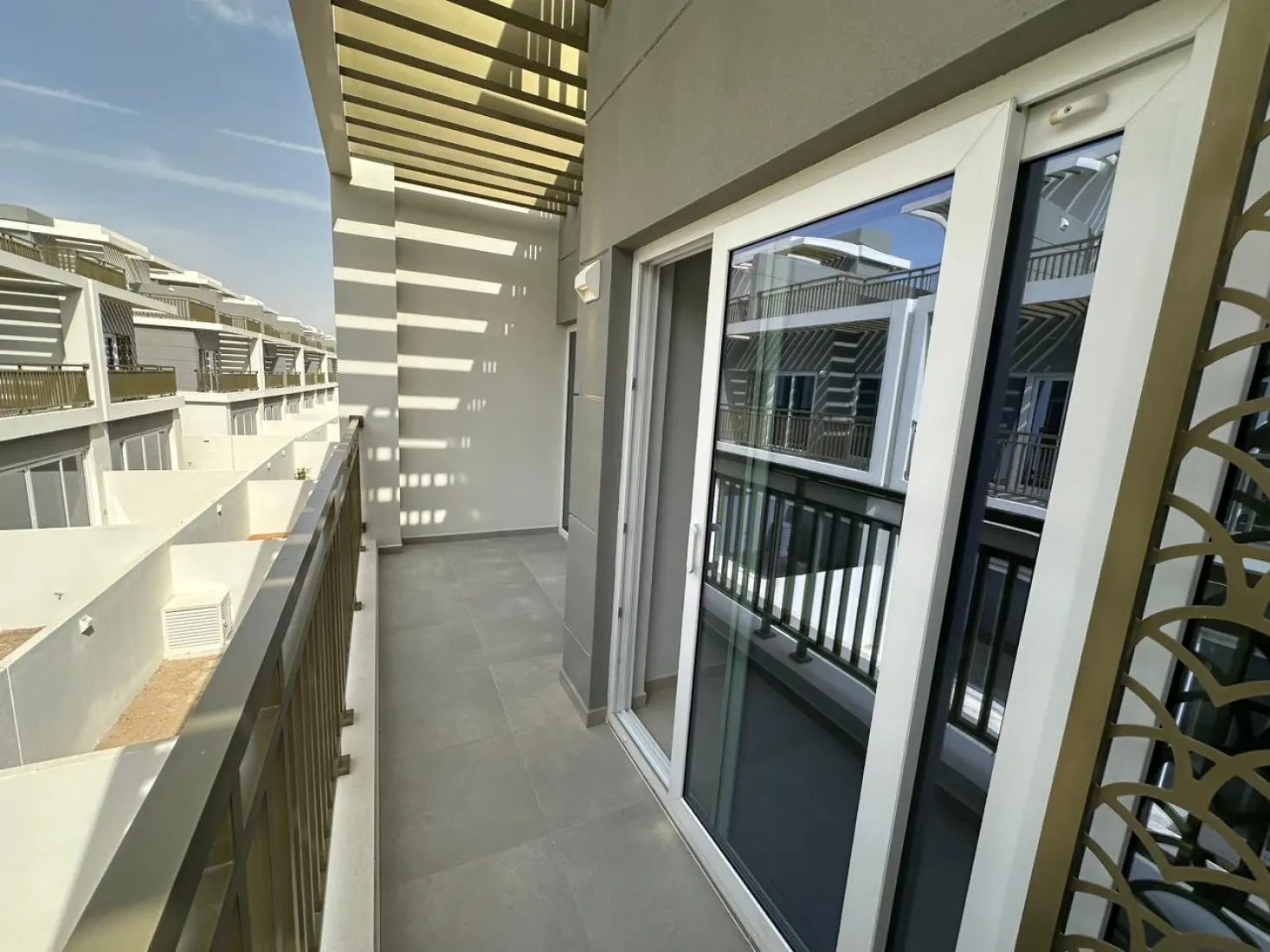Layout Image
