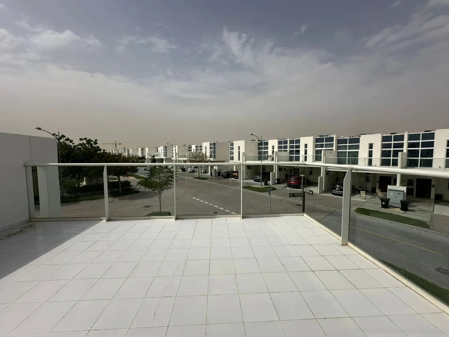 Layout Image