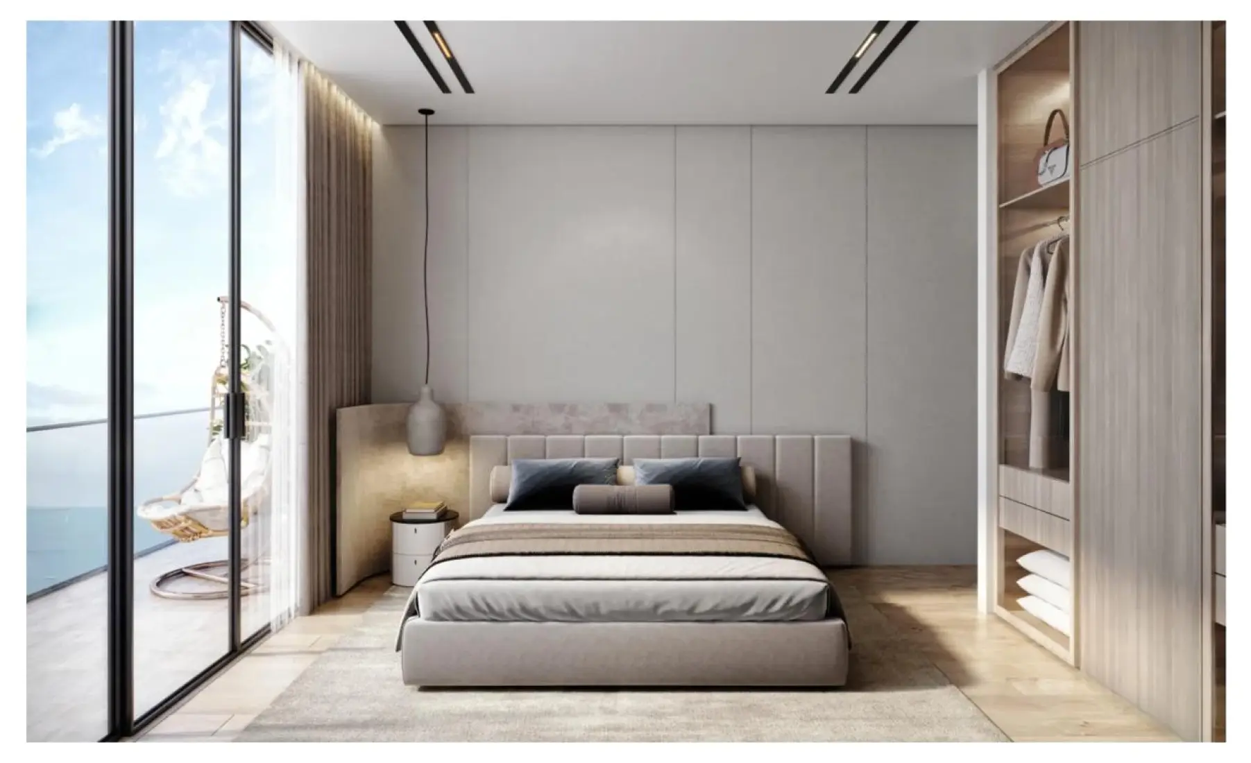 Layout Image