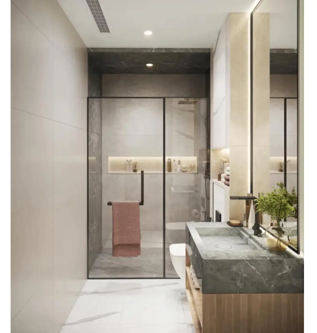 Layout Image