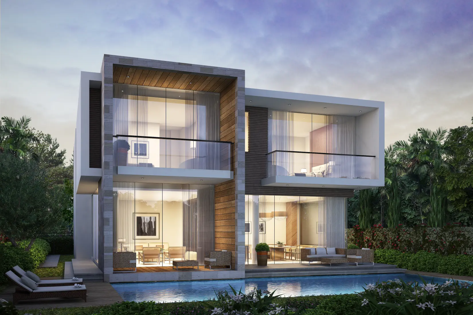 Layout Image