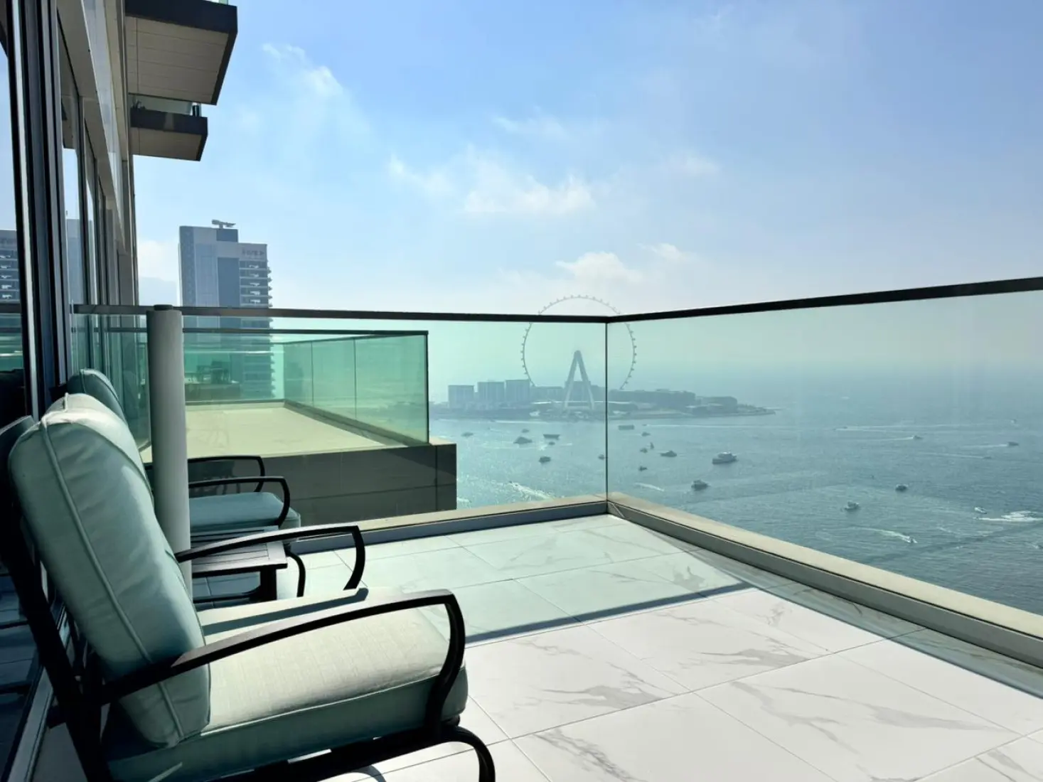 Layout Image