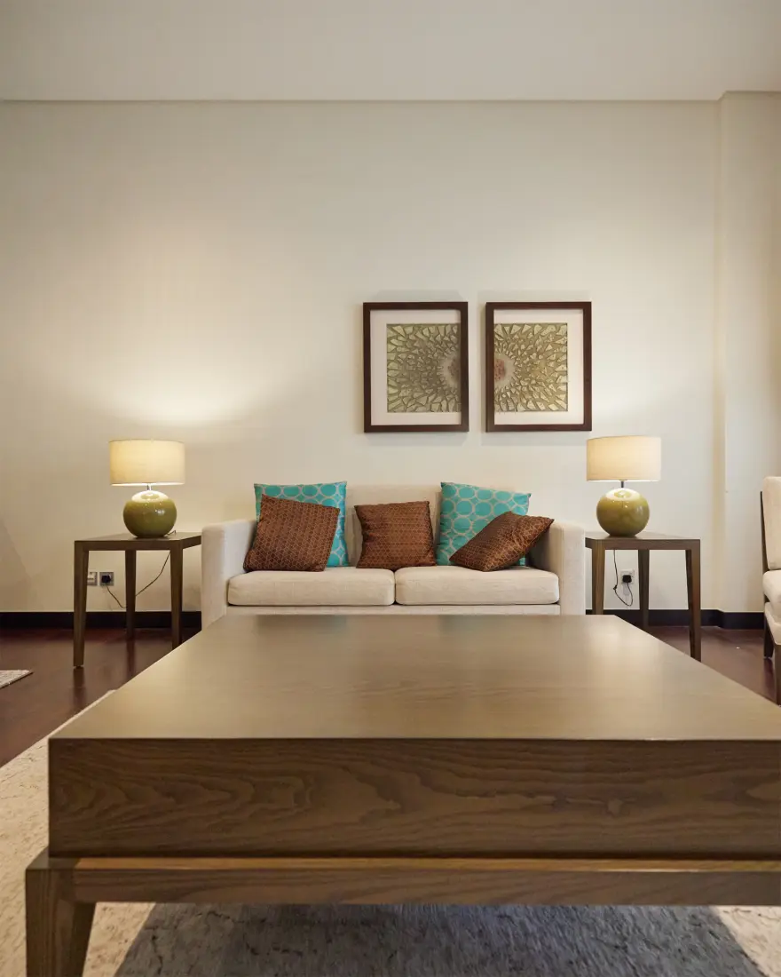 Layout Image