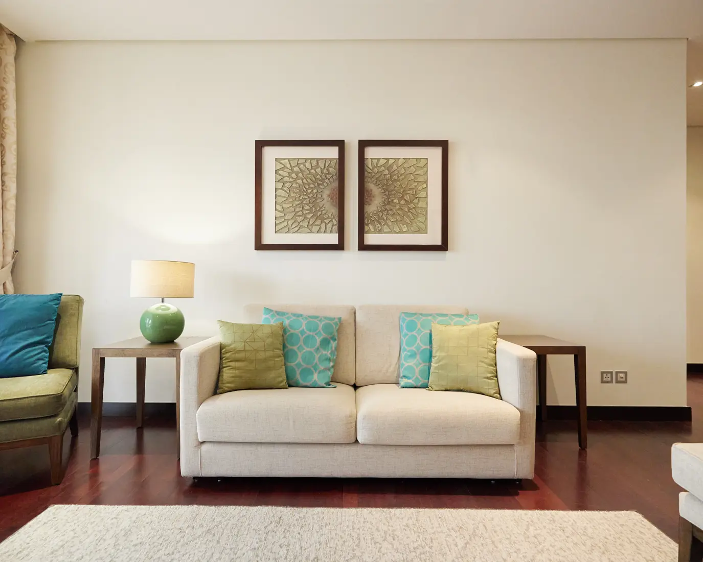 Layout Image