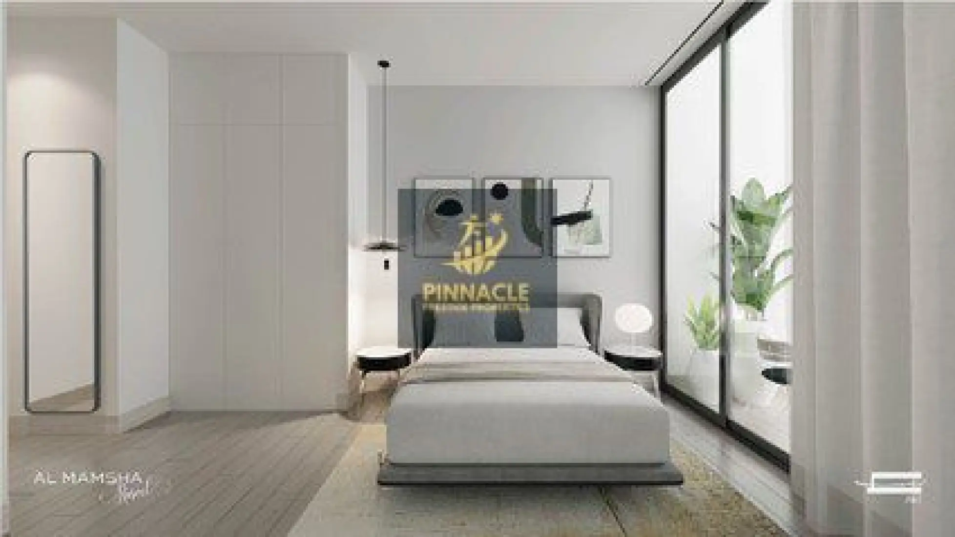Layout Image