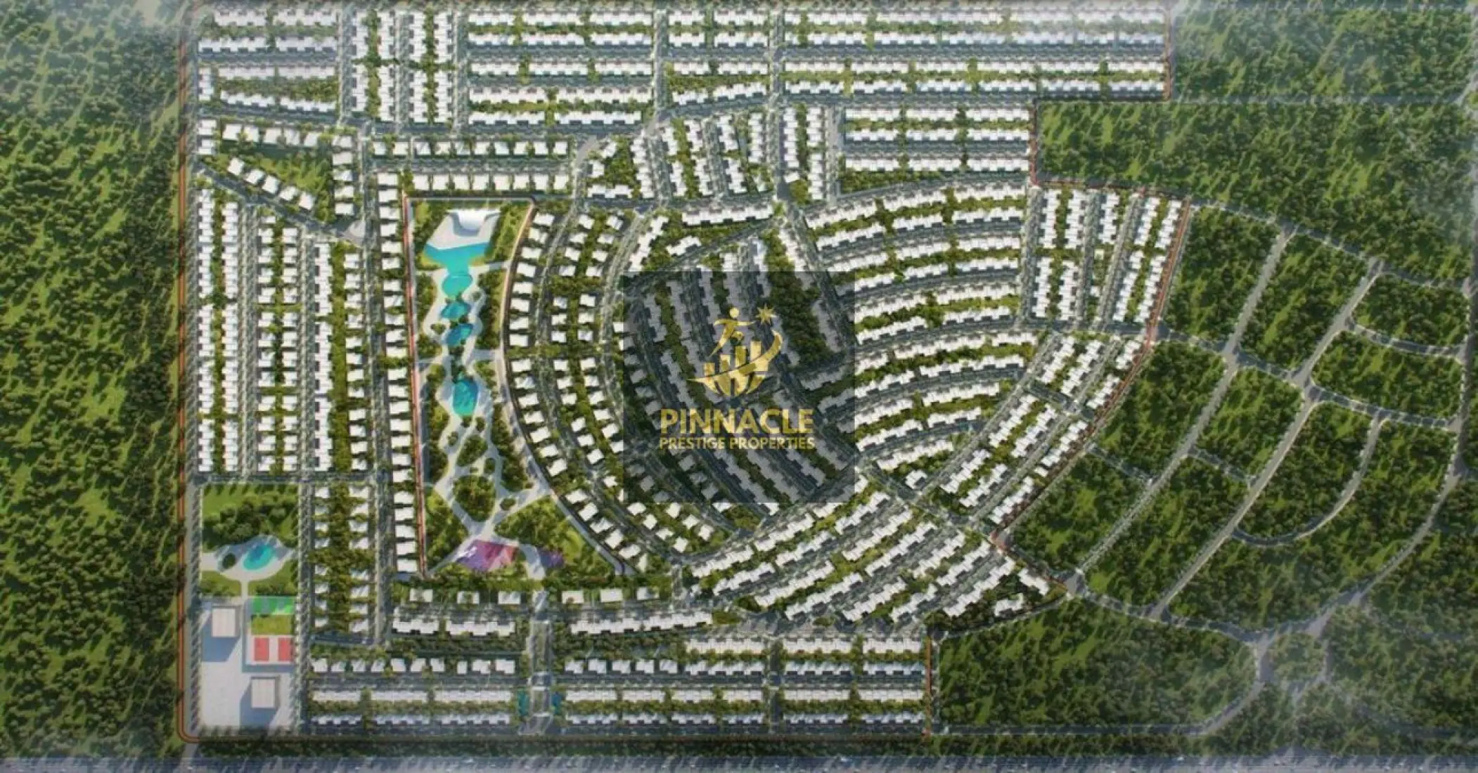 Layout Image