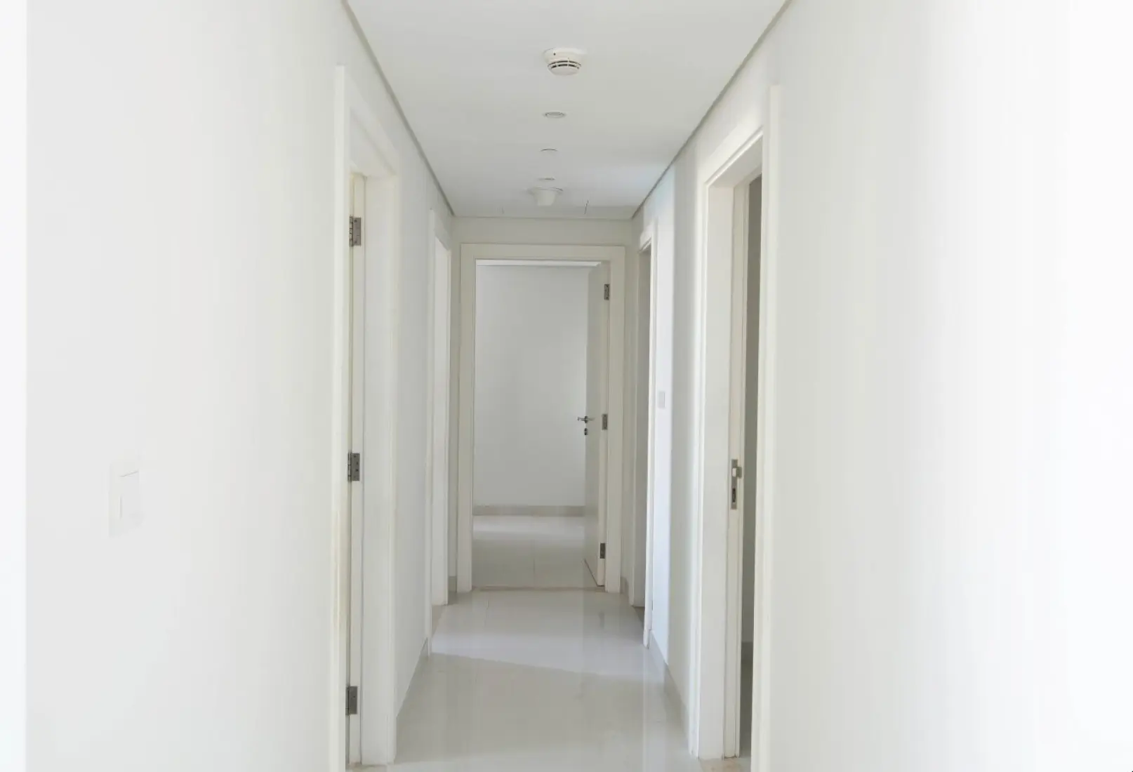 Layout Image