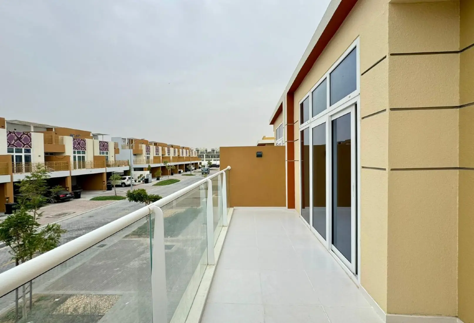 Layout Image
