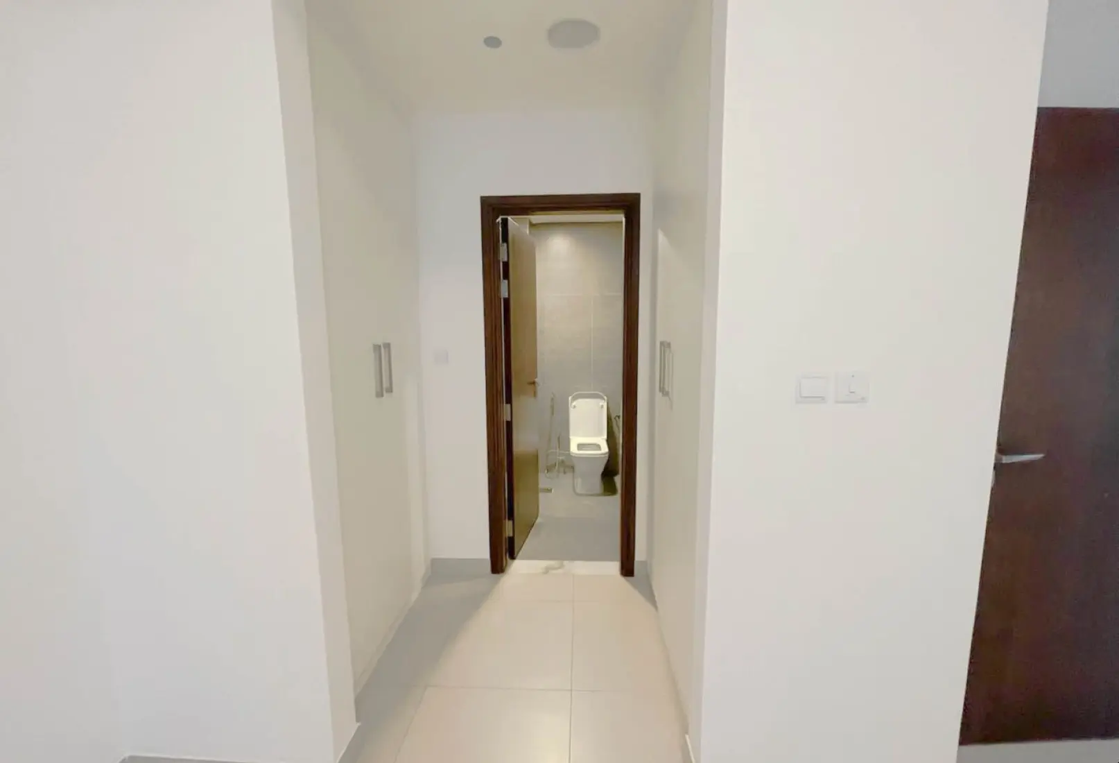 Layout Image