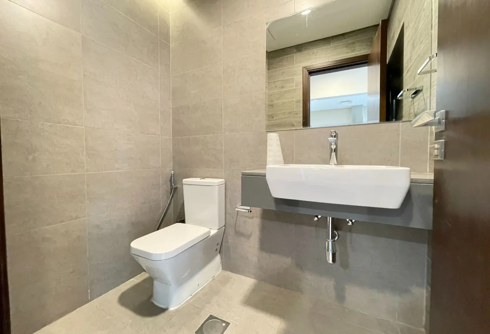 Layout Image