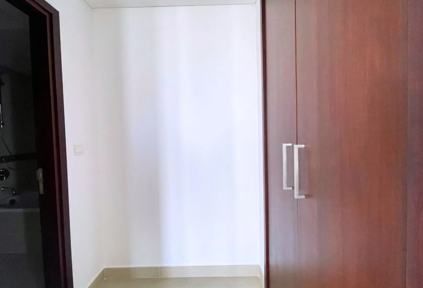 Layout Image