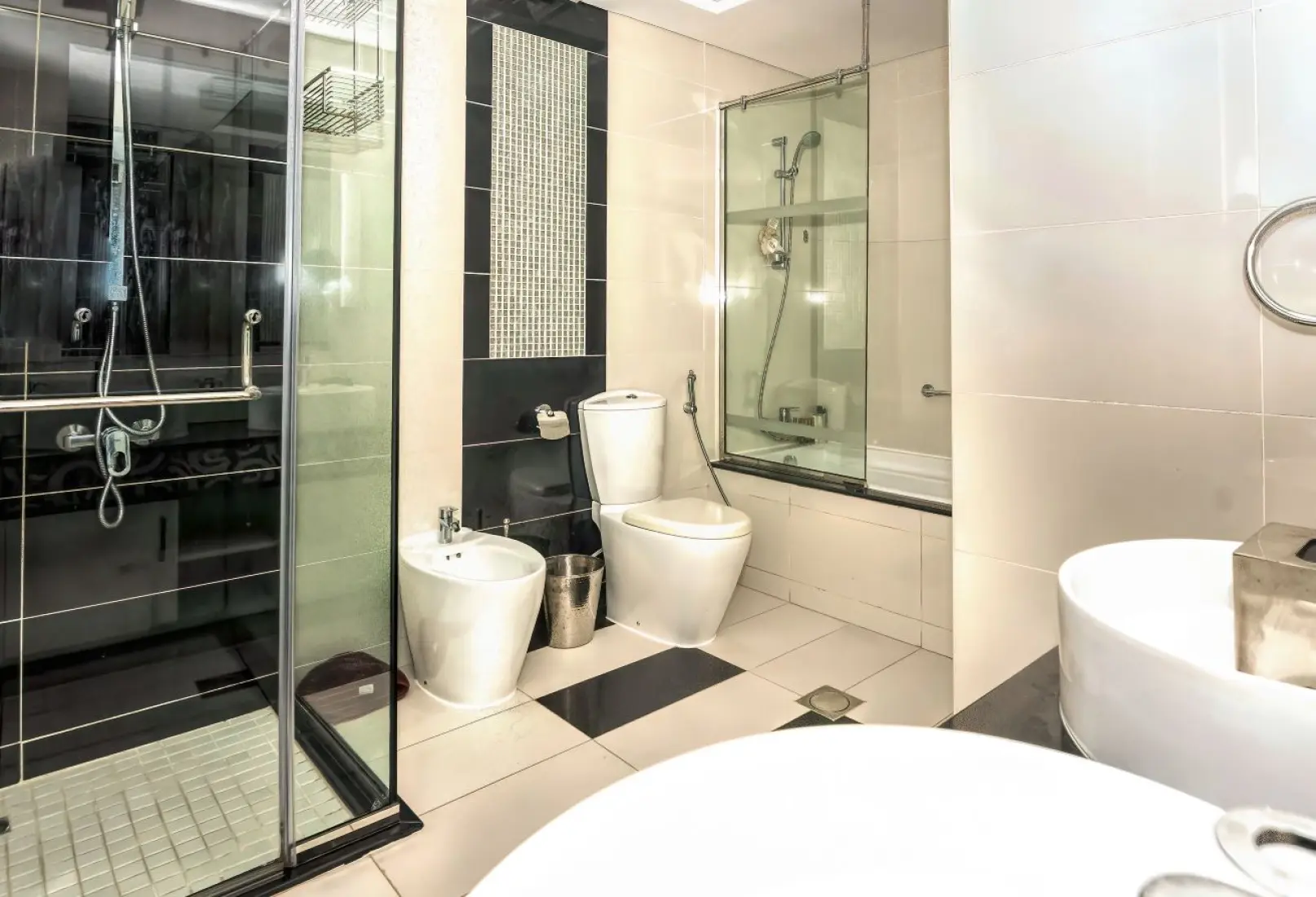 Layout Image