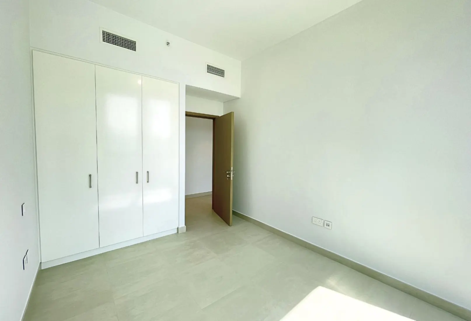 Layout Image