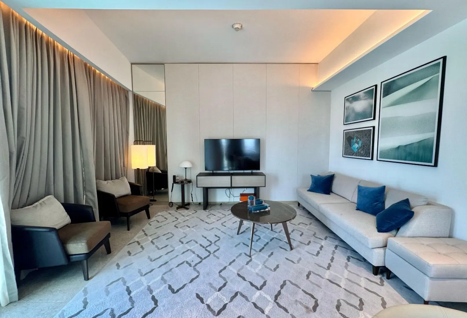 Layout Image