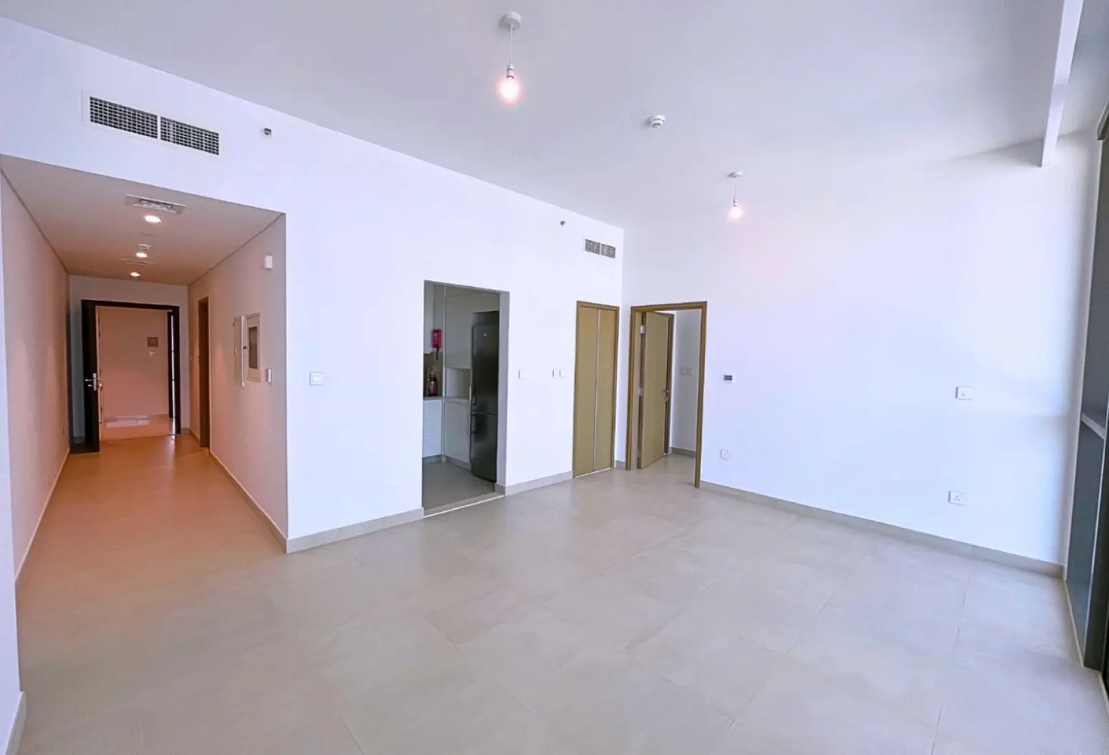 Layout Image
