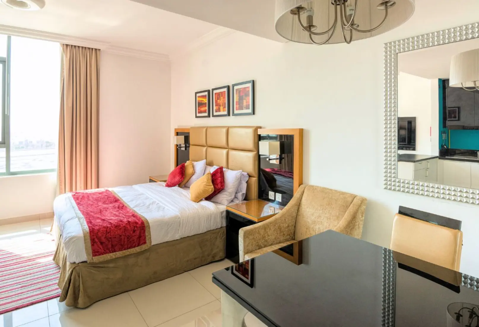 Layout Image