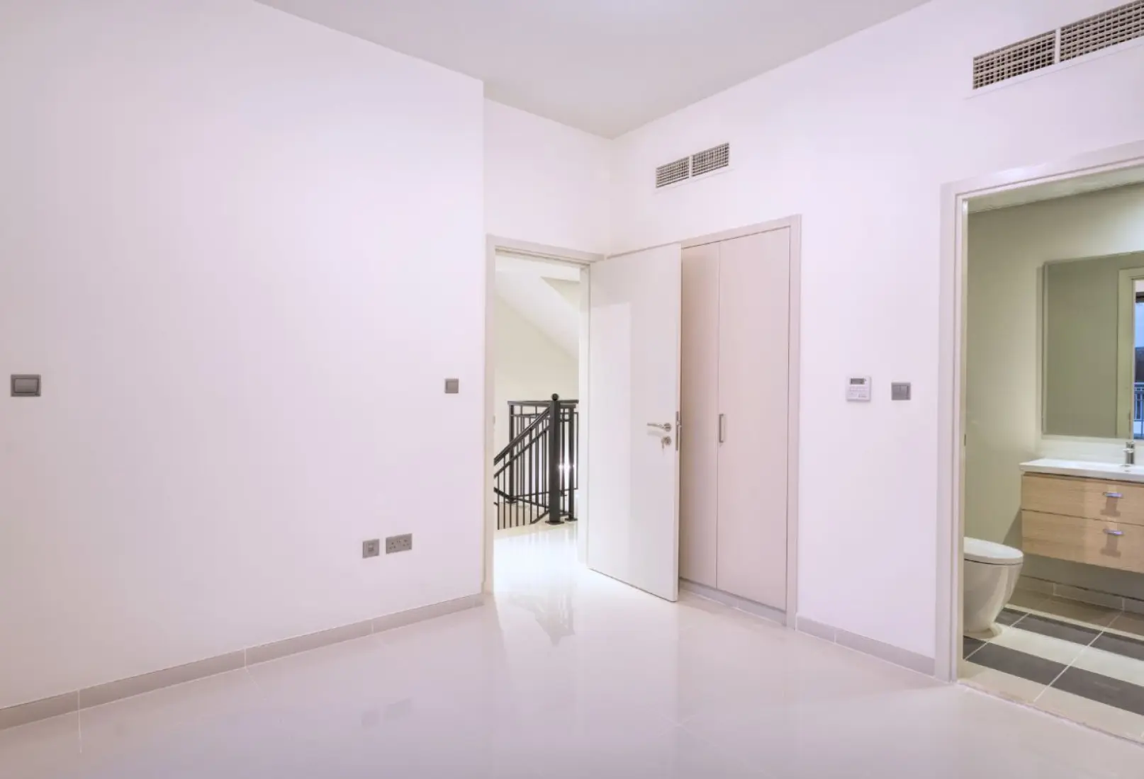 Layout Image