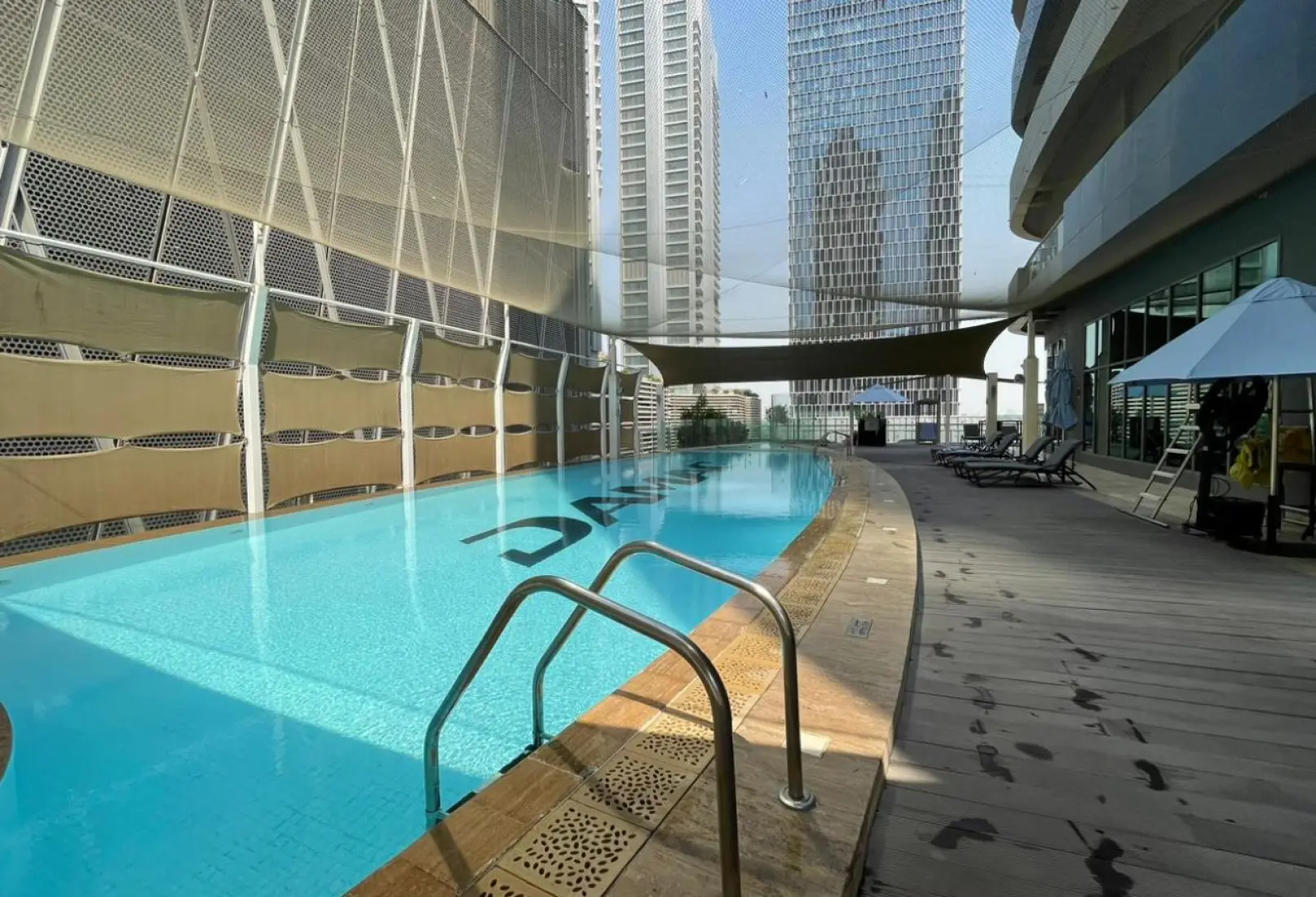 Layout Image