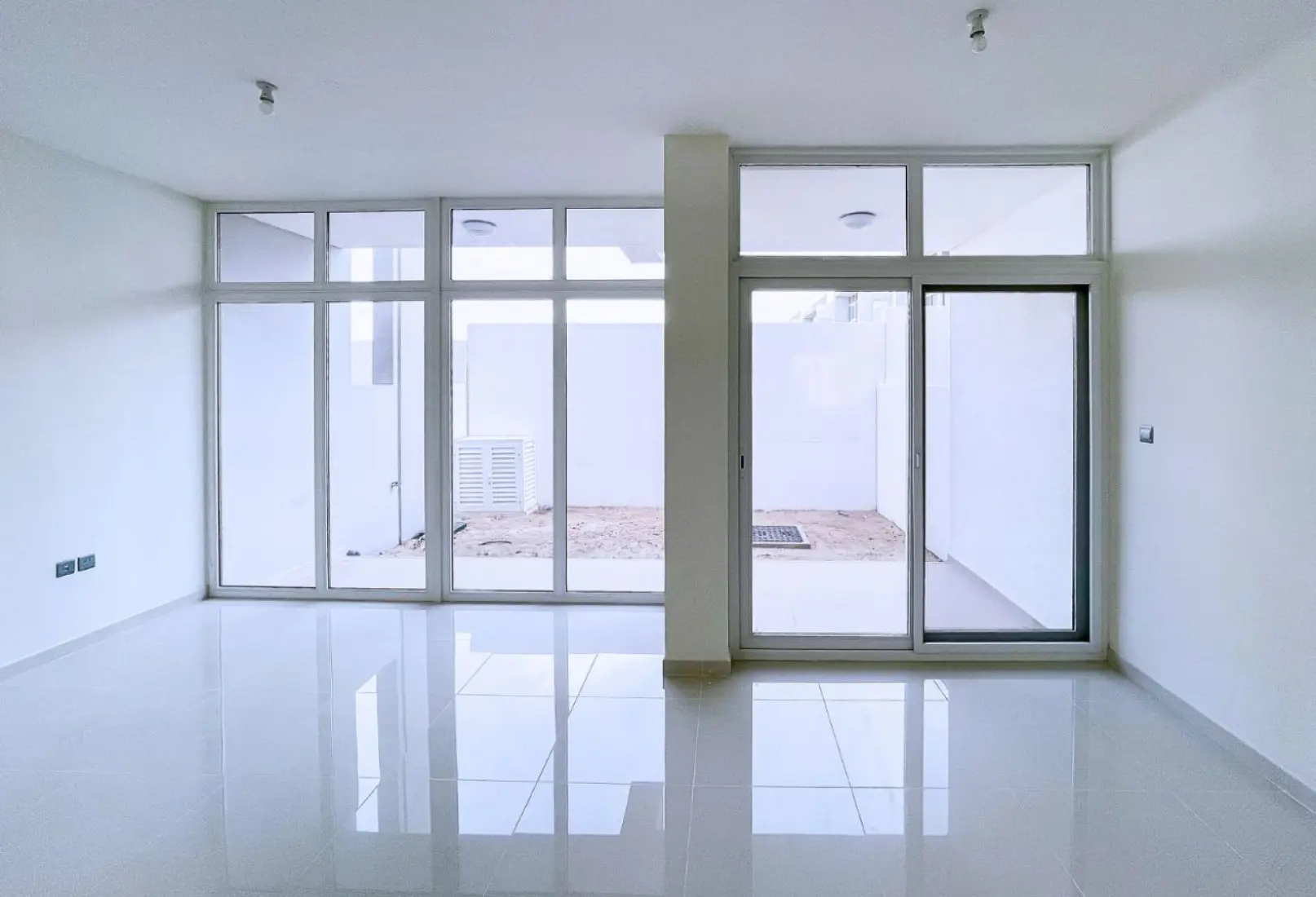 Layout Image